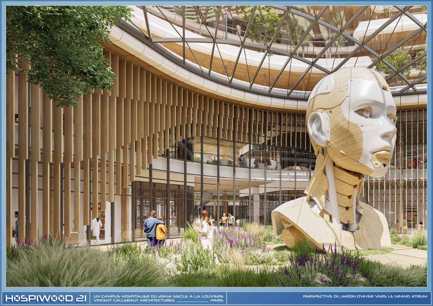 211007_hospiwood-hospiwood_pl017