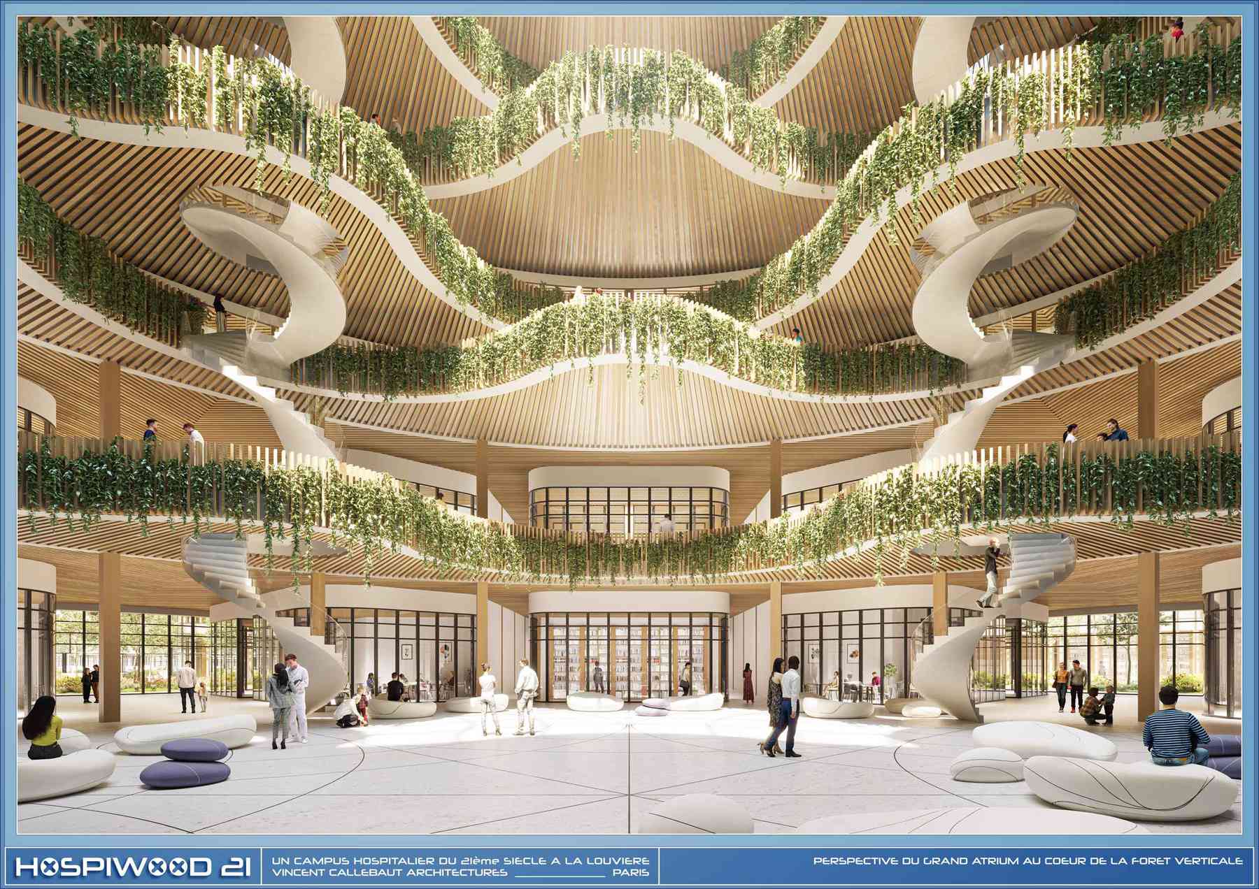 211007_hospiwood-hospiwood_pl019