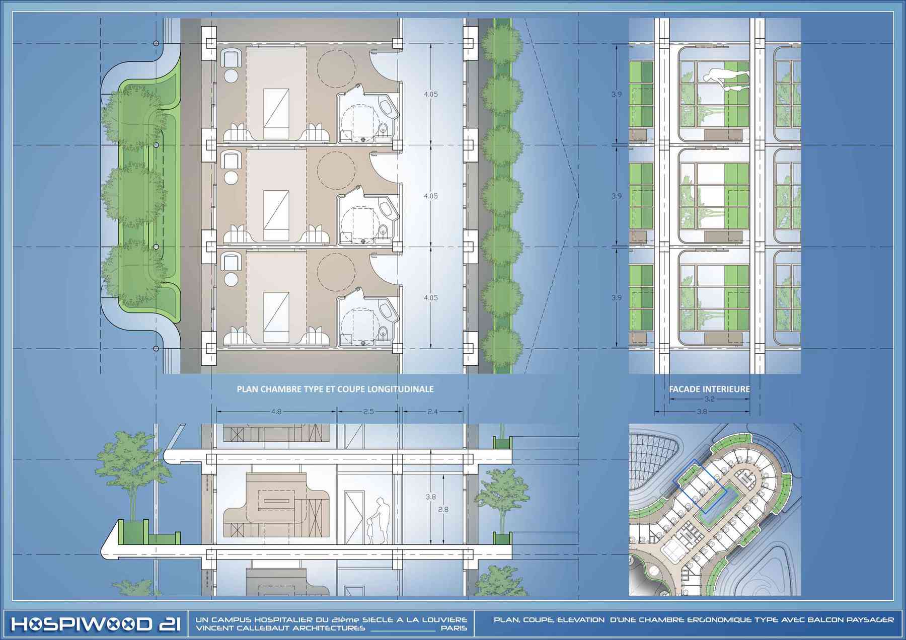 211007_hospiwood-hospiwood_pl021