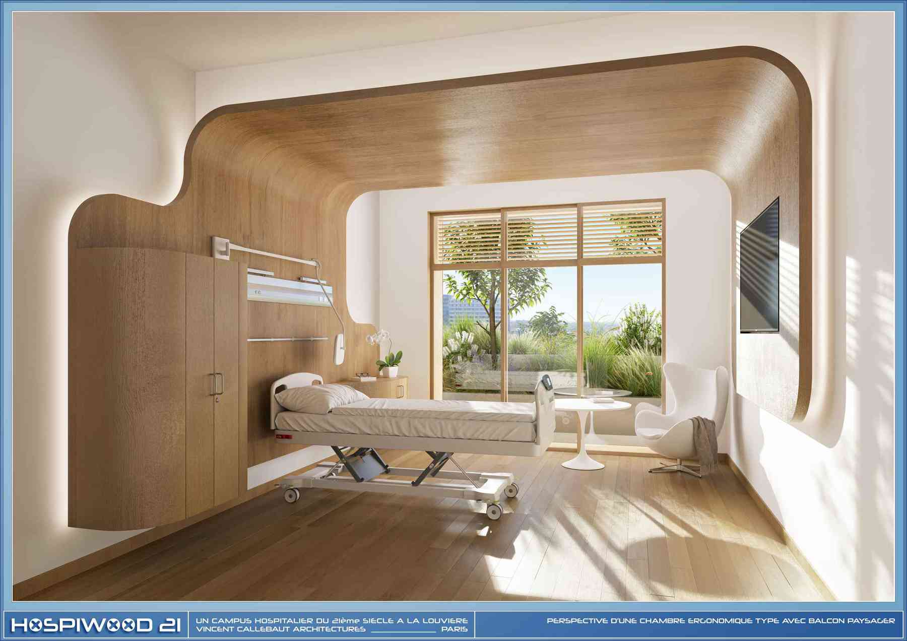 211007_hospiwood-hospiwood_pl022