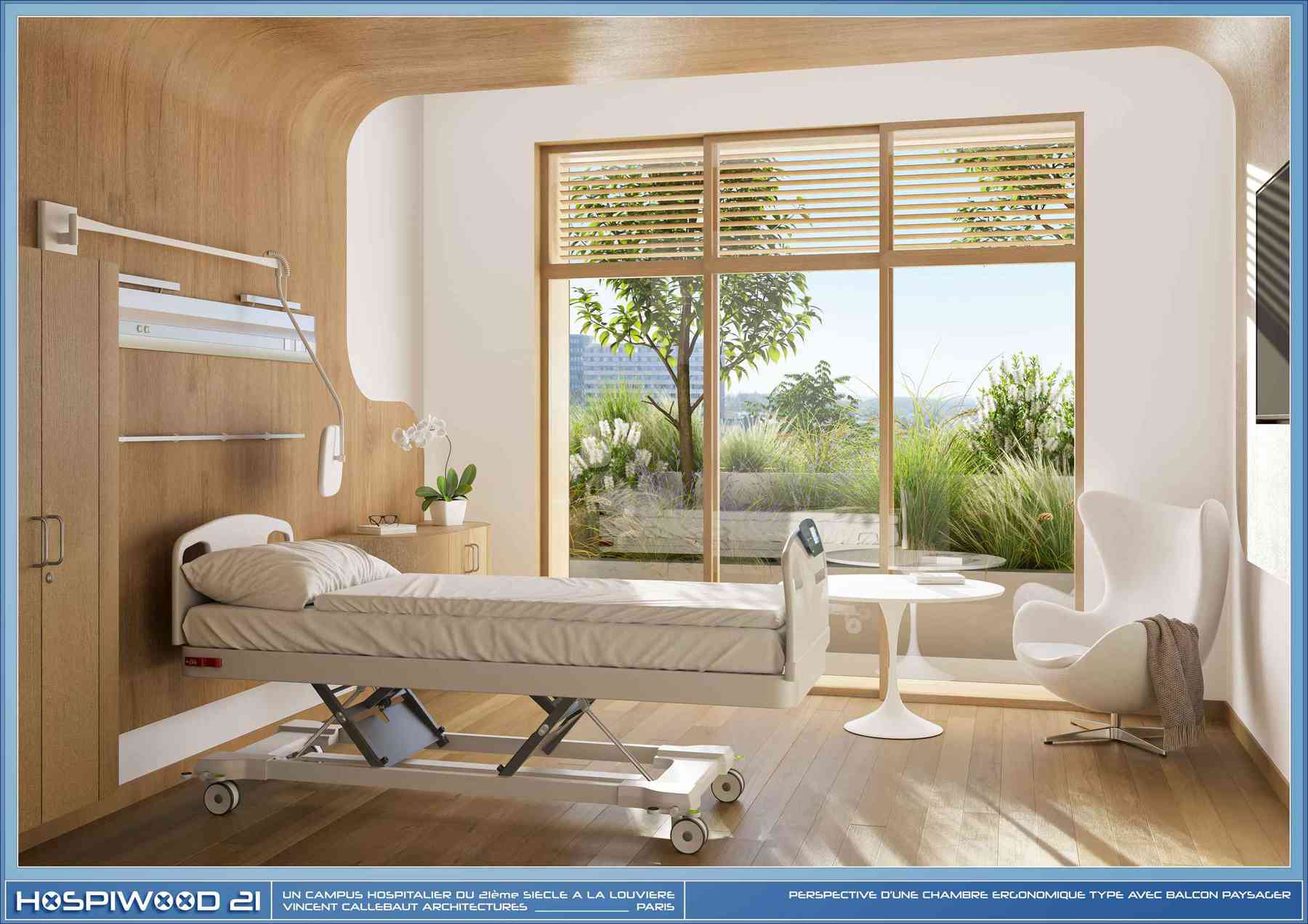 211007_hospiwood-hospiwood_pl023