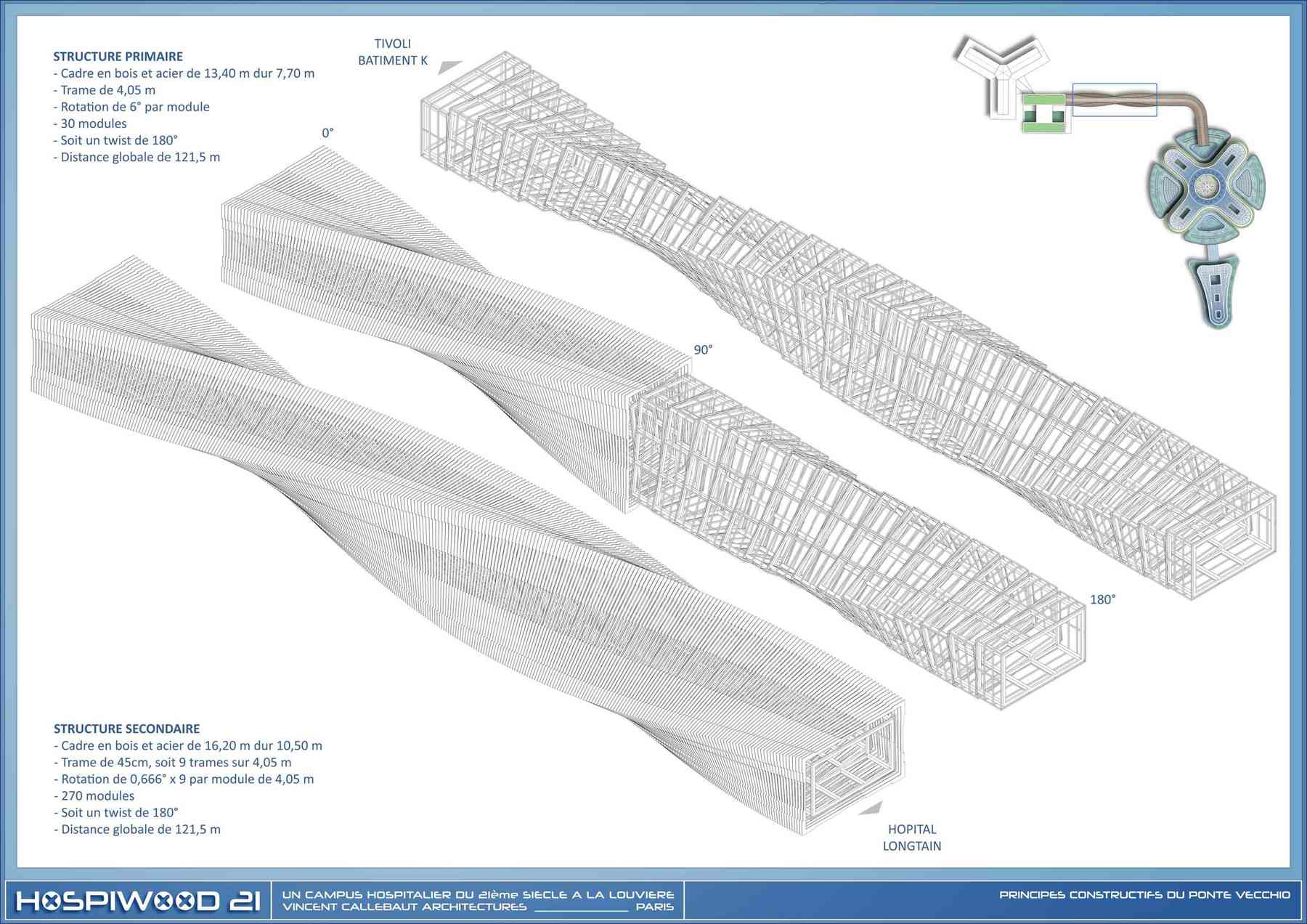 211007_hospiwood-hospiwood_pl024