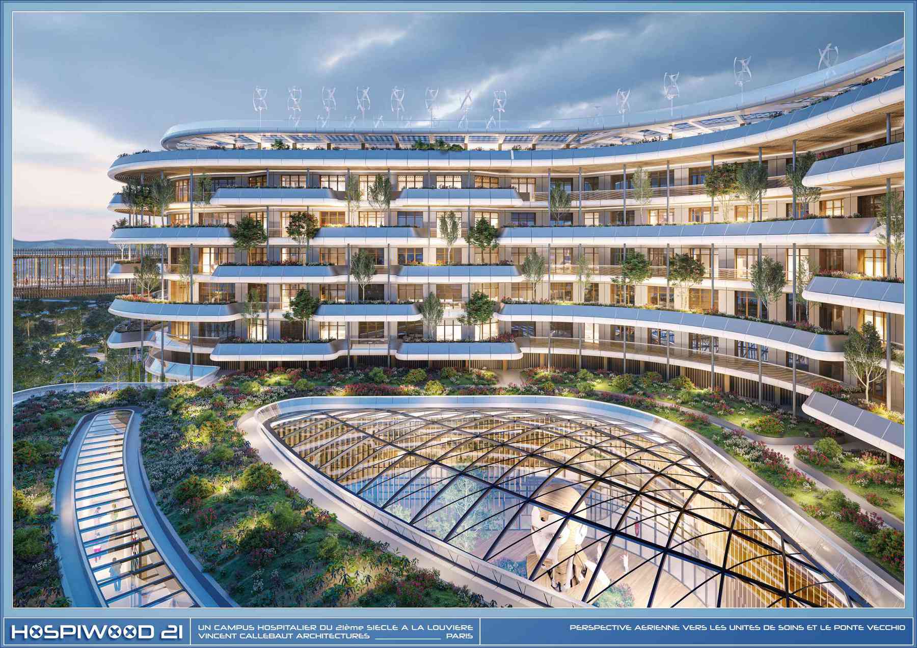 211007_hospiwood-hospiwood_pl025