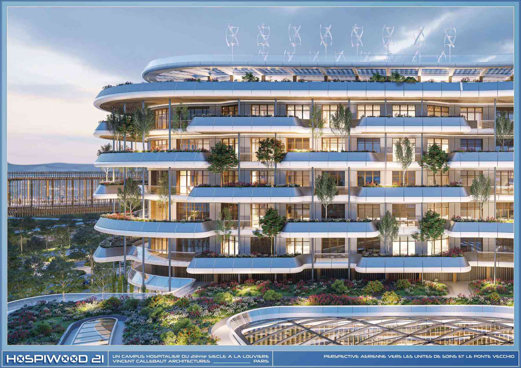 211007_hospiwood-hospiwood_pl026