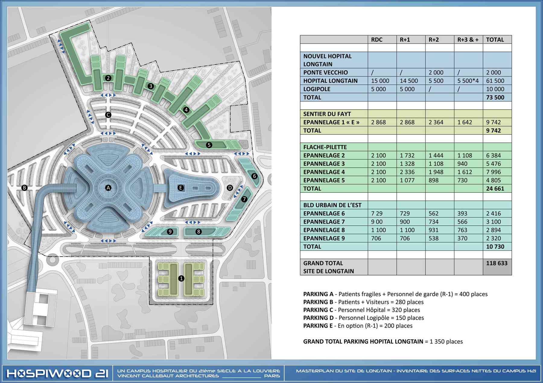 211007_hospiwood-hospiwood_pl027