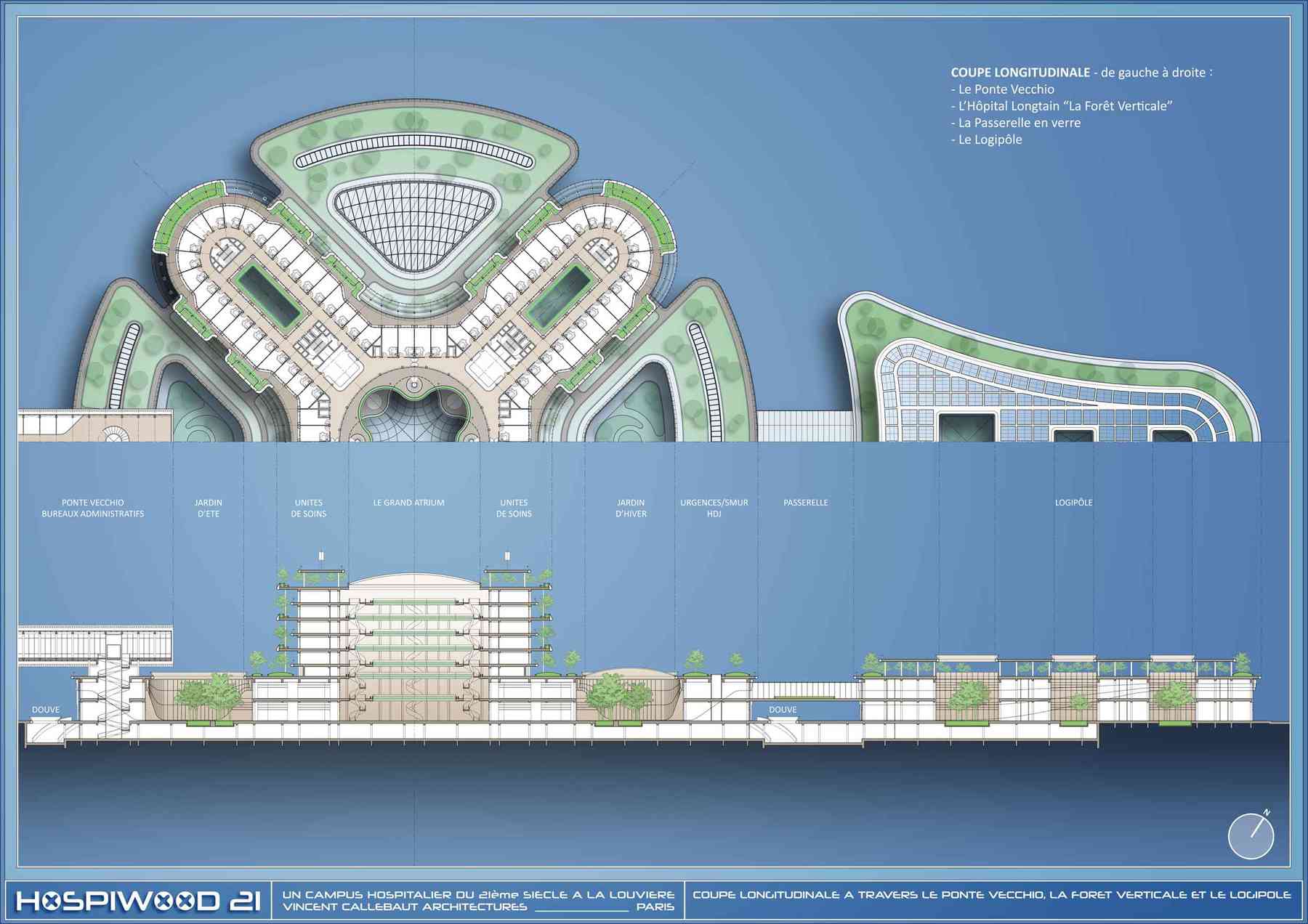 211007_hospiwood-hospiwood_pl028