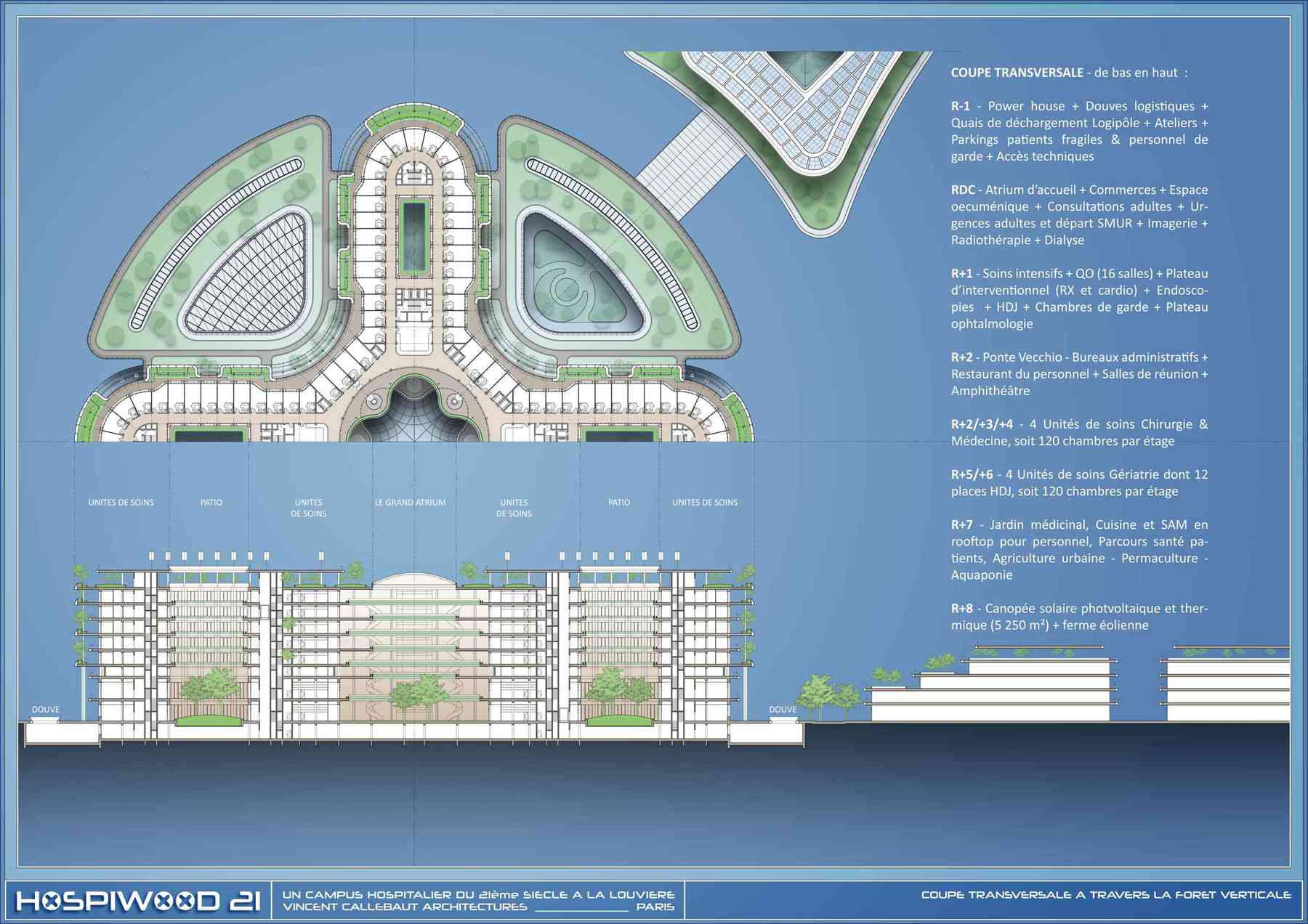 211007_hospiwood-hospiwood_pl029