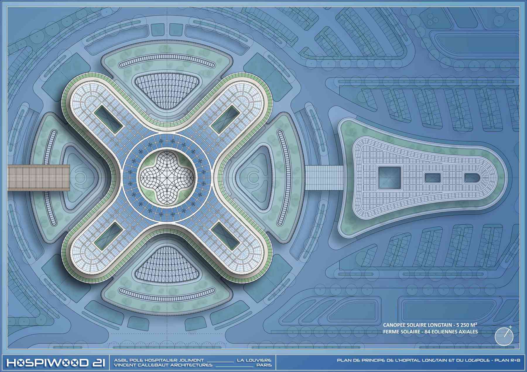 211007_hospiwood-hospiwood_pl030