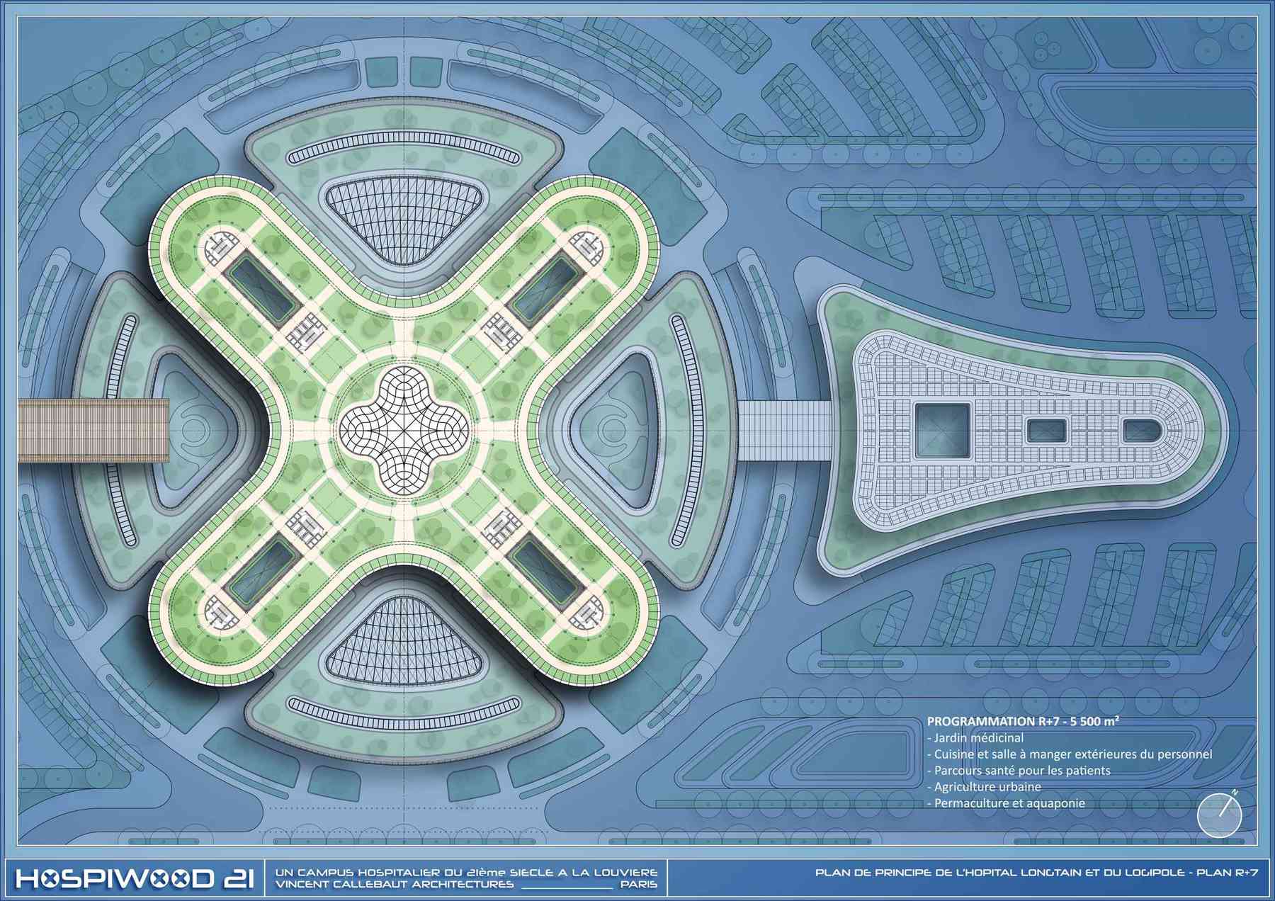 211007_hospiwood-hospiwood_pl031