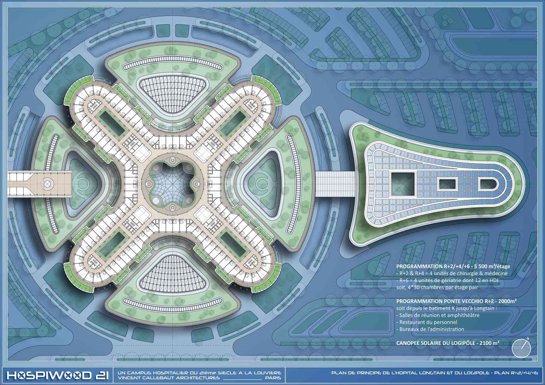 211007_hospiwood-hospiwood_pl032