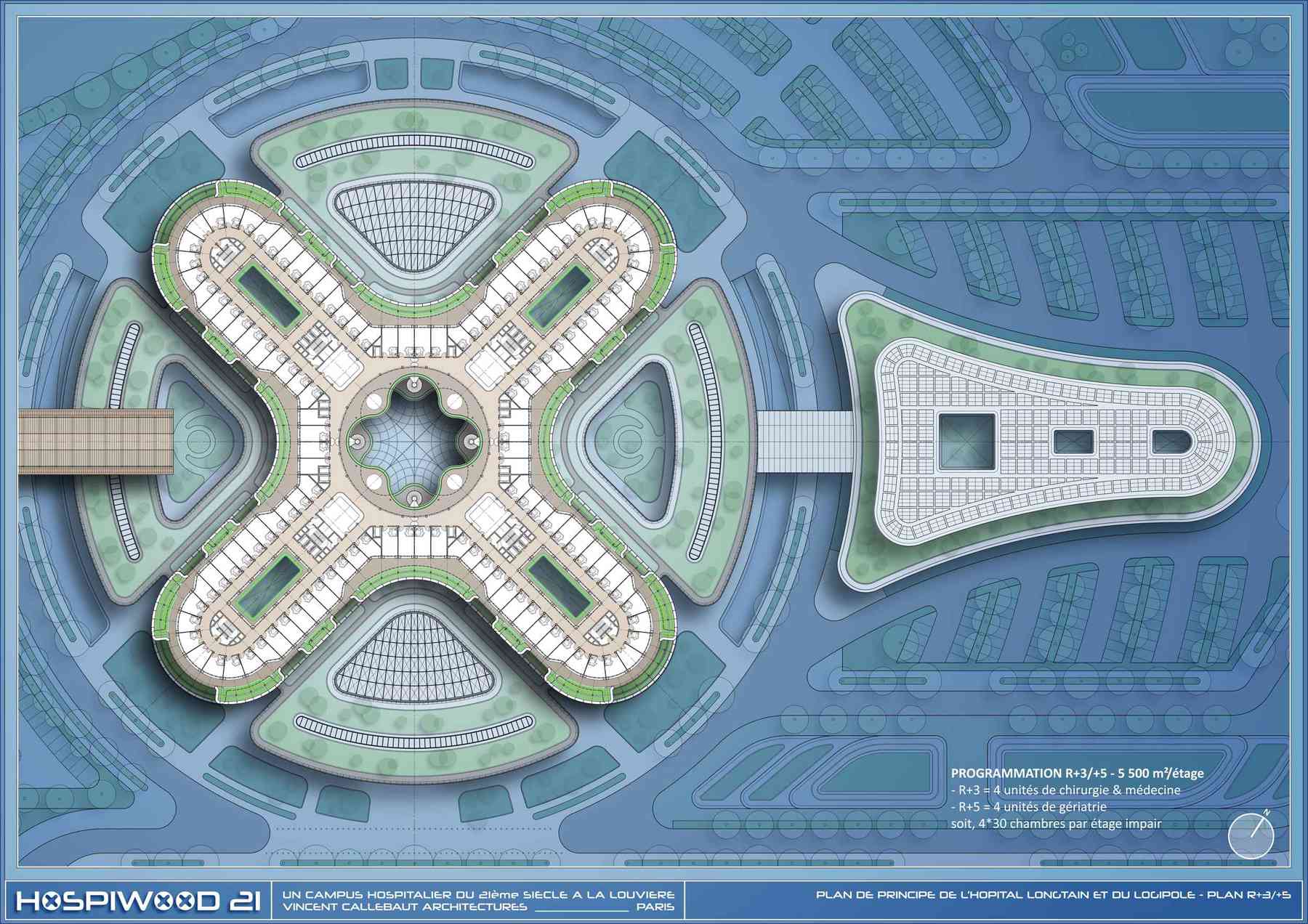 211007_hospiwood-hospiwood_pl033