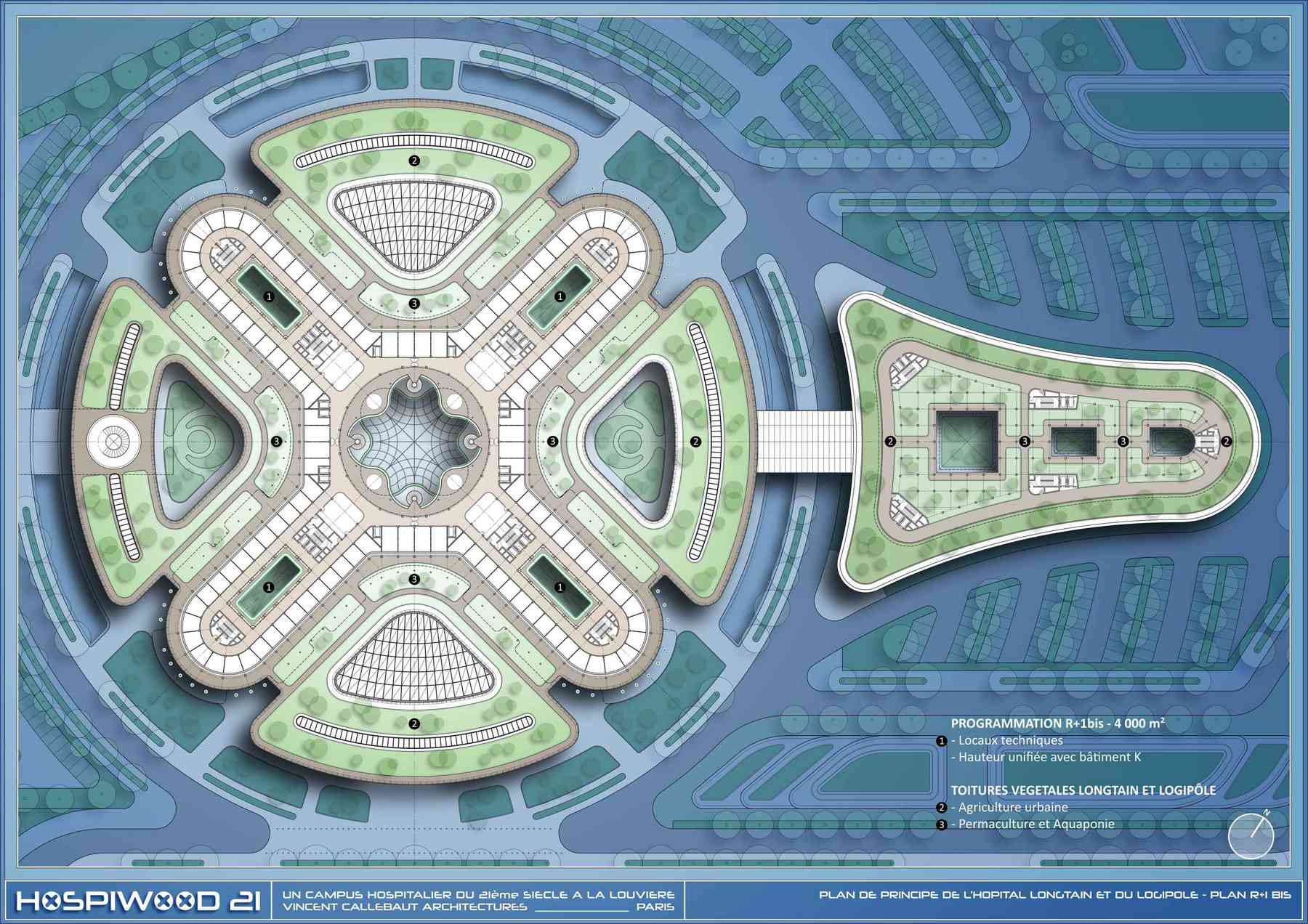 211007_hospiwood-hospiwood_pl034