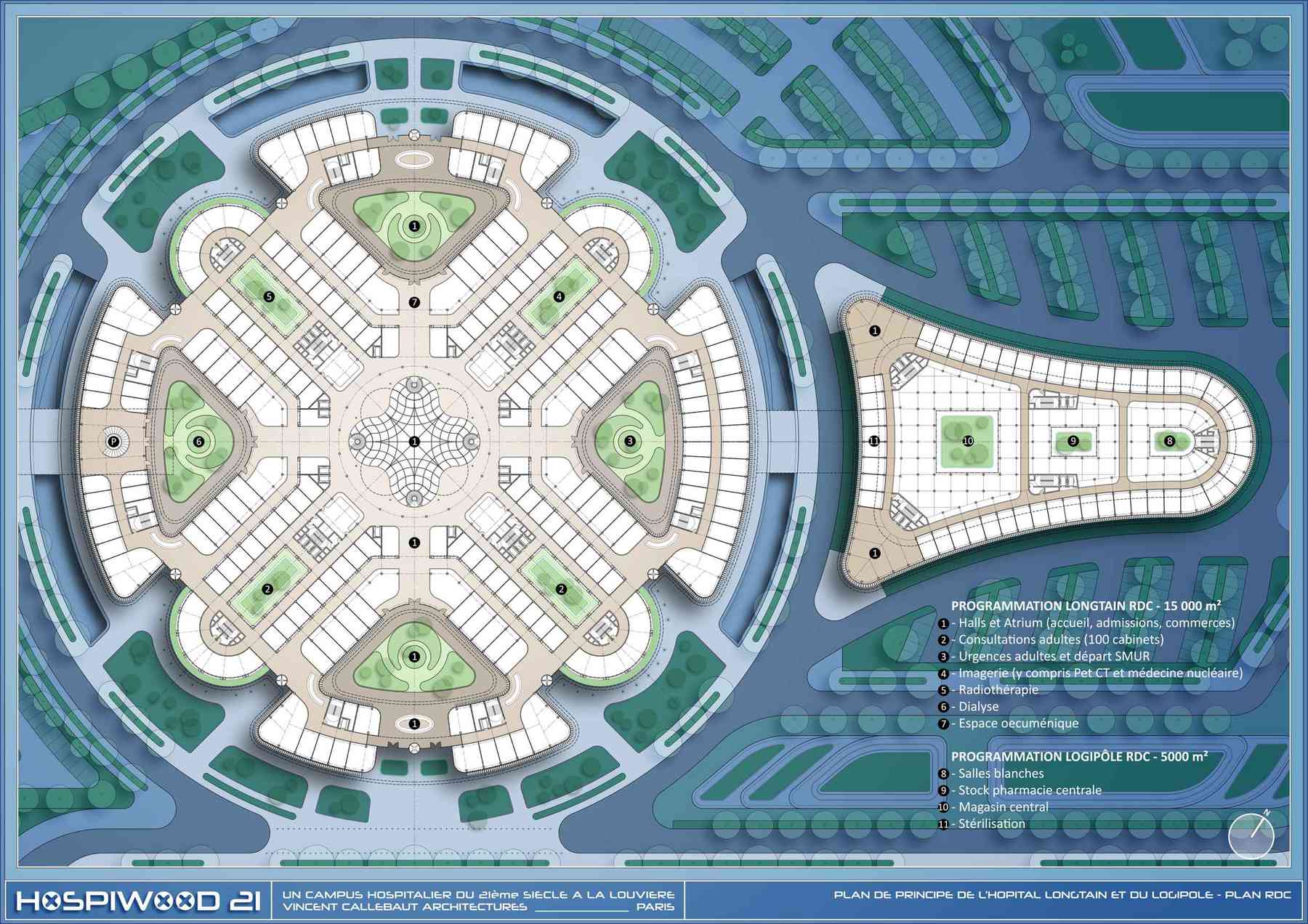 211007_hospiwood-hospiwood_pl036