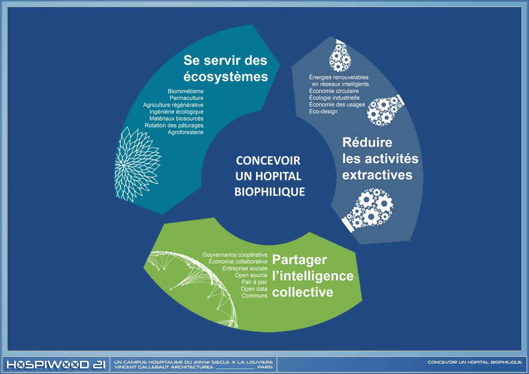 211007_hospiwood-hospiwood_pl037