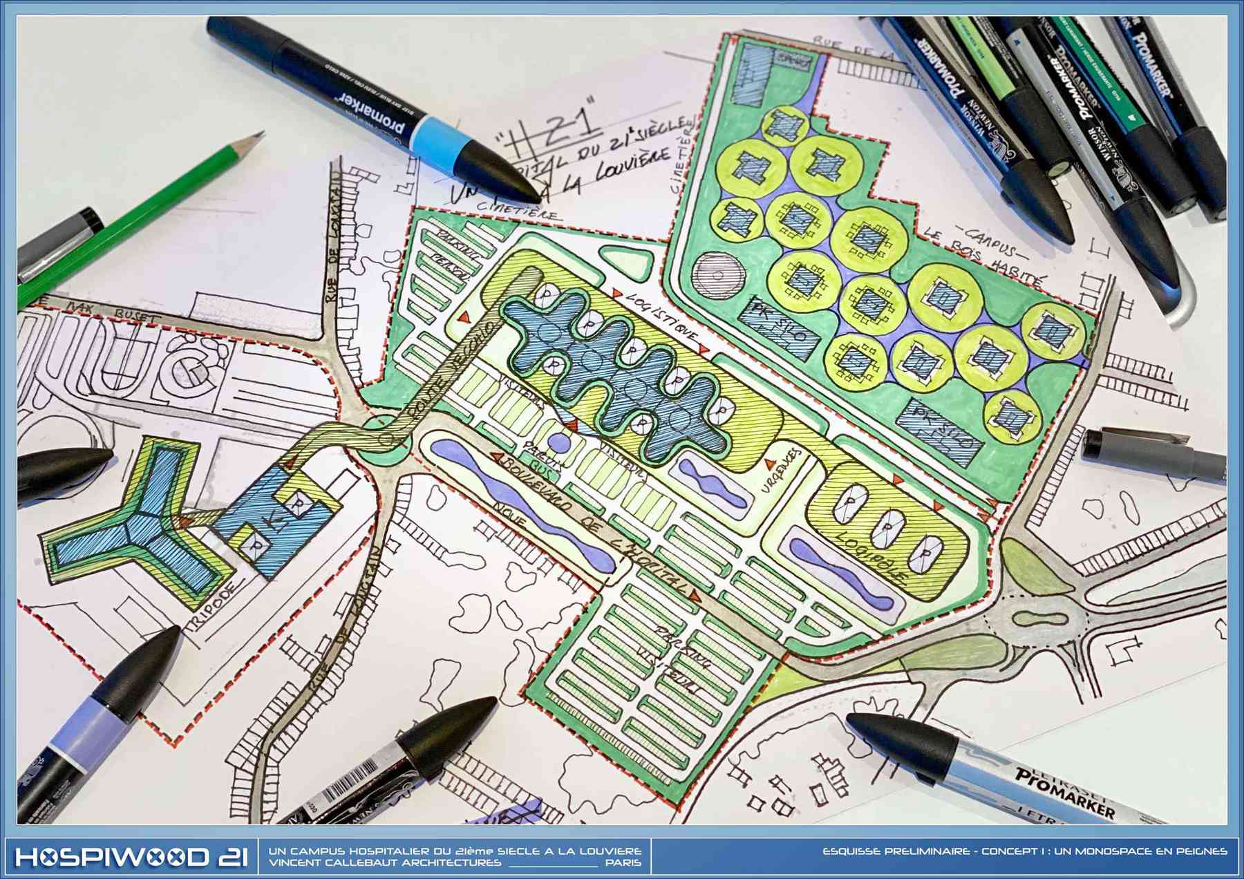 211007_hospiwood-hospiwood_pl039