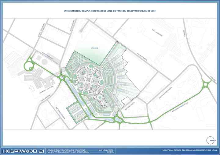 HOSPIWOOD 21 hospiwood_pl002