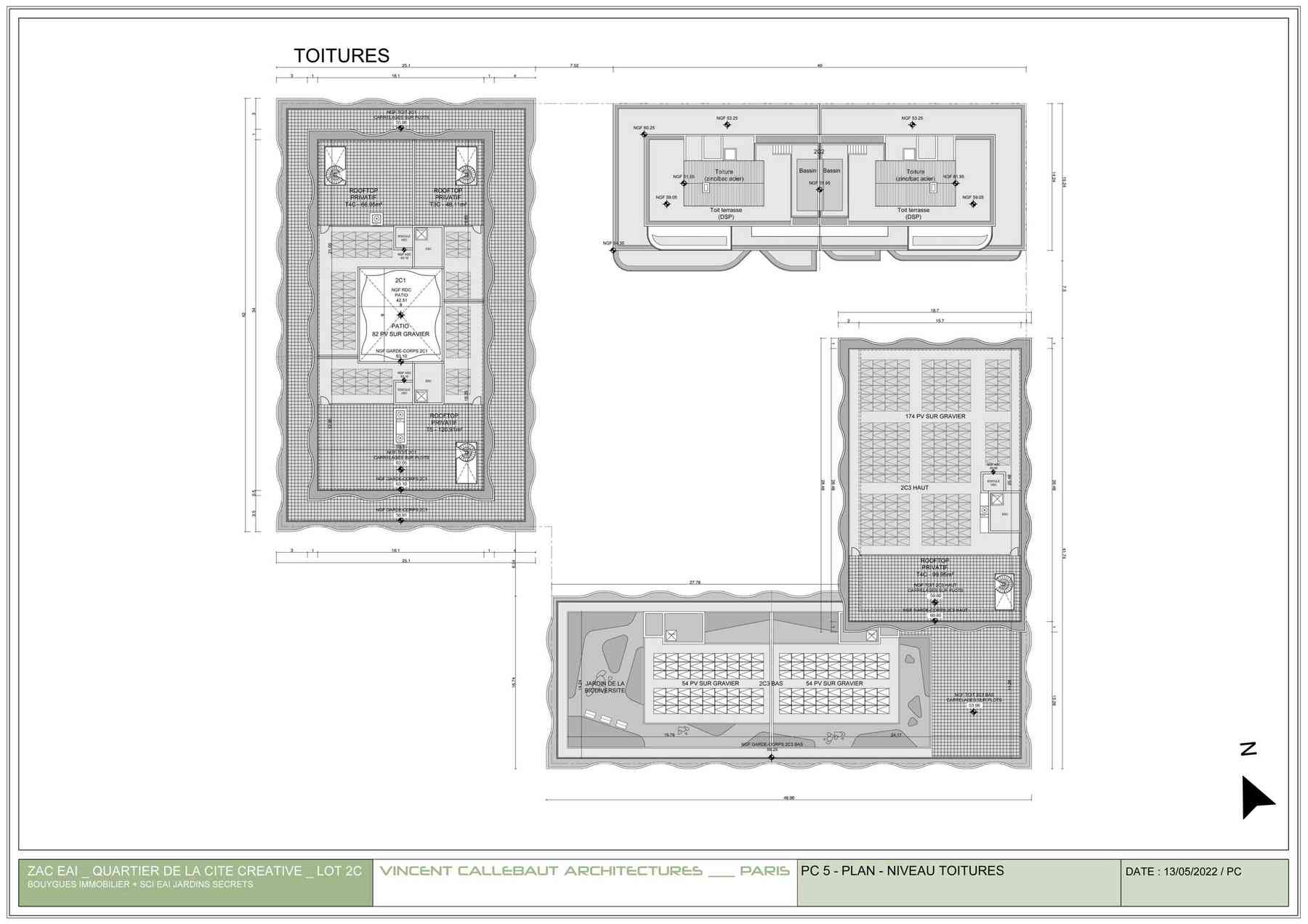 220616_jardinssecrets-jardinssecrets_pl021