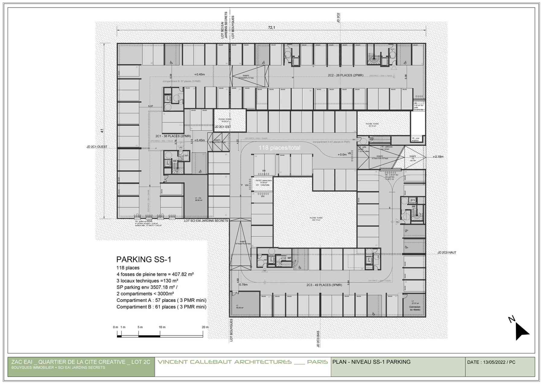 220616_jardinssecrets-jardinssecrets_pl022