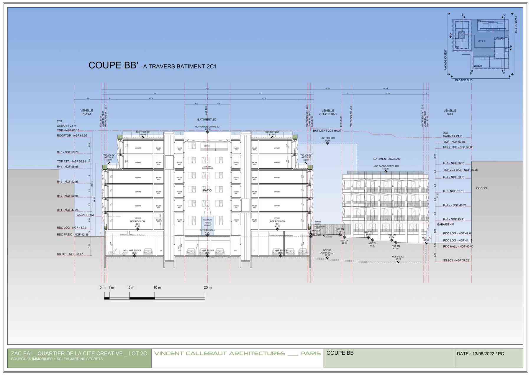 220616_jardinssecrets-jardinssecrets_pl024