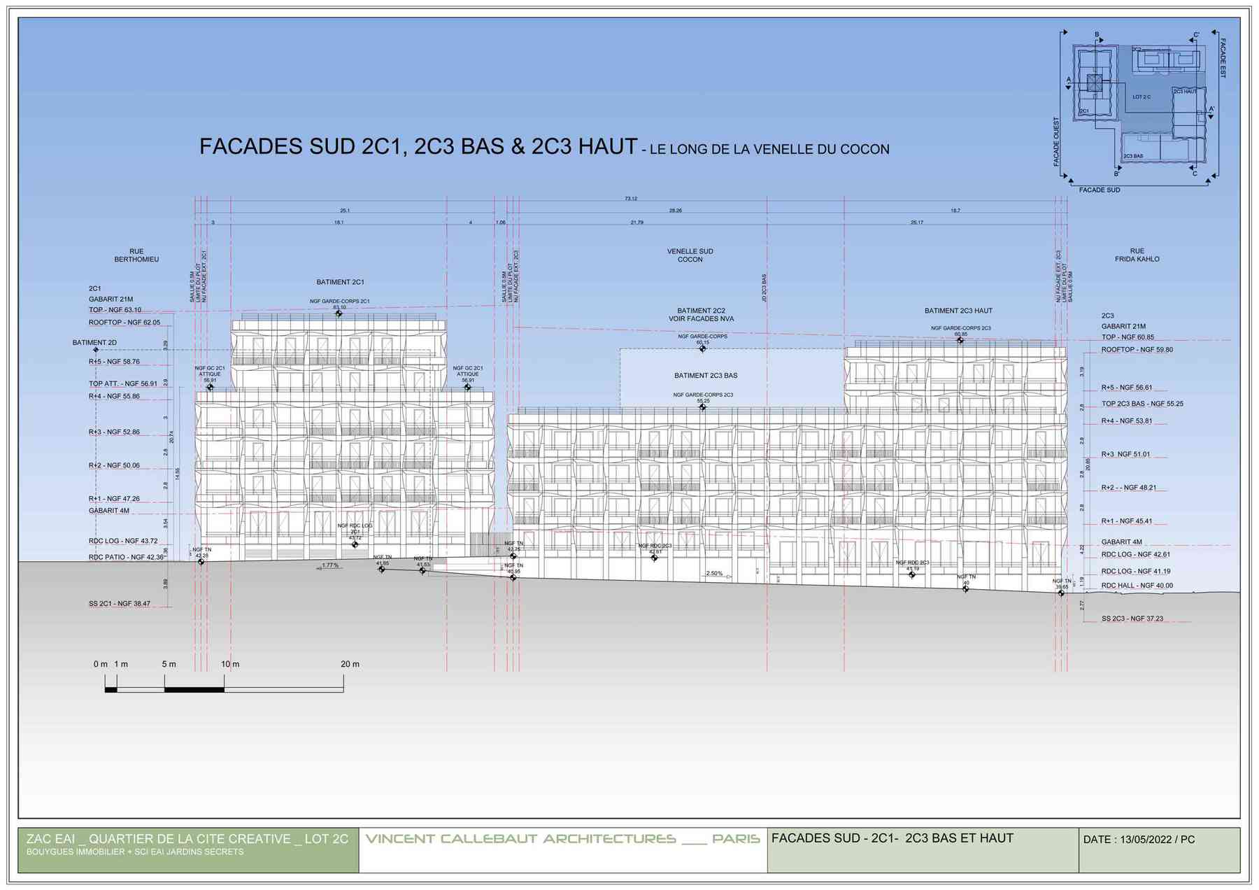 220616_jardinssecrets-jardinssecrets_pl027