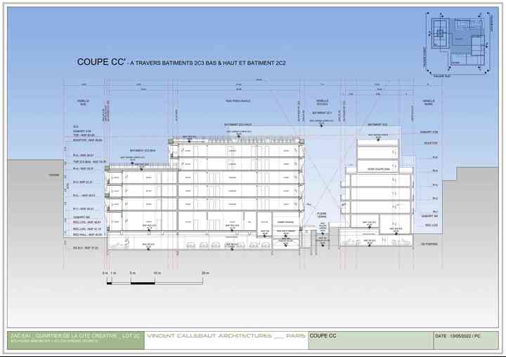 JARDINS SECRETS, FIRST PRIZE WINNER jardinssecrets_pl025
