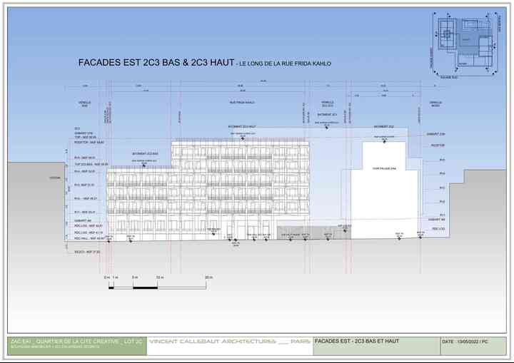 JARDINS SECRETS, FIRST PRIZE WINNER jardinssecrets_pl026