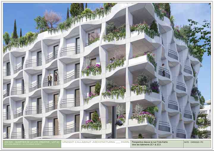 JARDINS SECRETS, FIRST PRIZE WINNER jardinssecrets_pl033