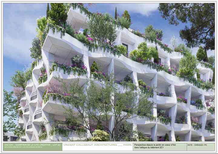 JARDINS SECRETS, FIRST PRIZE WINNER jardinssecrets_pl037