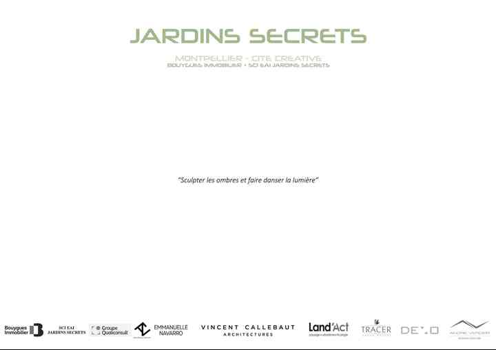 JARDINS SECRETS, FIRST PRIZE WINNER jardinssecrets_pl039