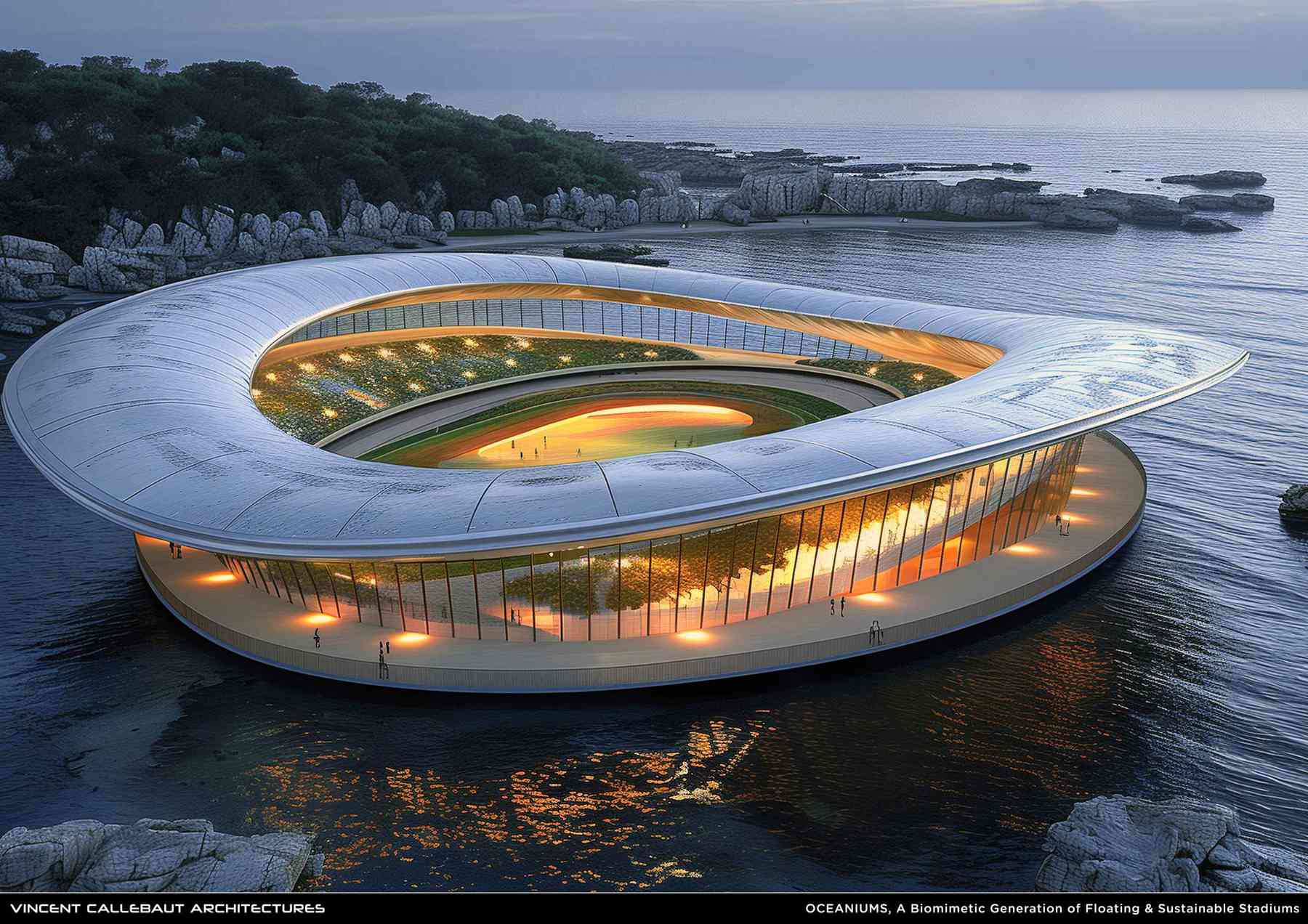 220901_oceaniums-oceaniums_pl018