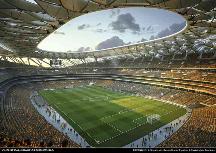 OCEANIUMS oceaniums_pl014