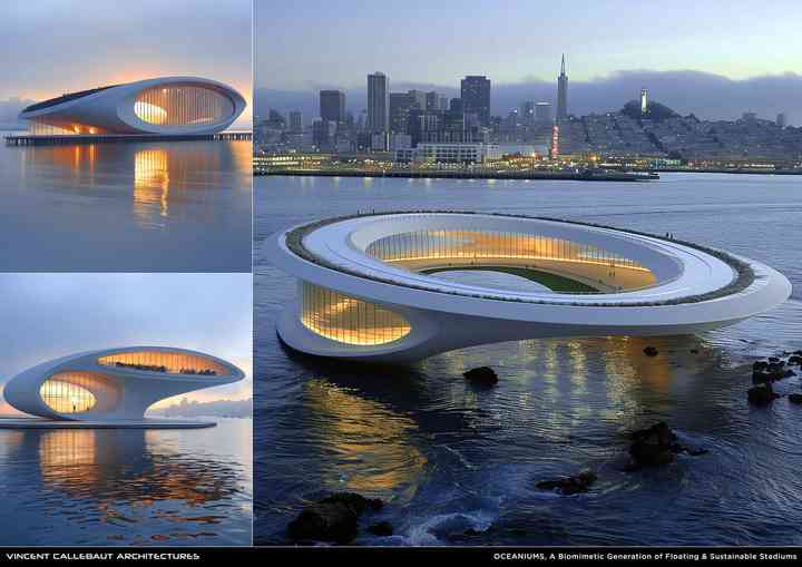 OCEANIUMS oceaniums_pl020