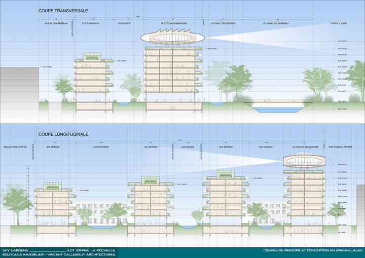 SKY GARDENS, A GREEN ECO-DISTRICT IN SOLID WOOD skygardens_skygardens_pl025