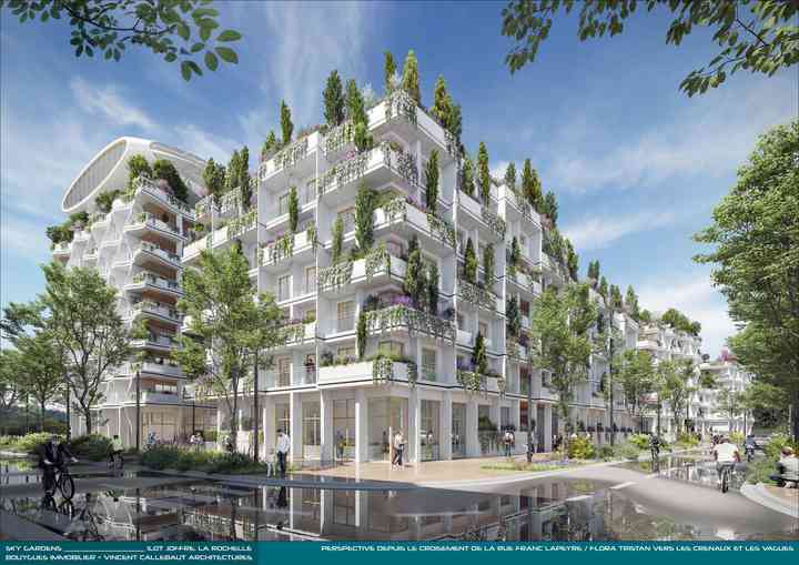 SKY GARDENS, A GREEN ECO-DISTRICT IN SOLID WOOD skygardens_skygardens_pl041