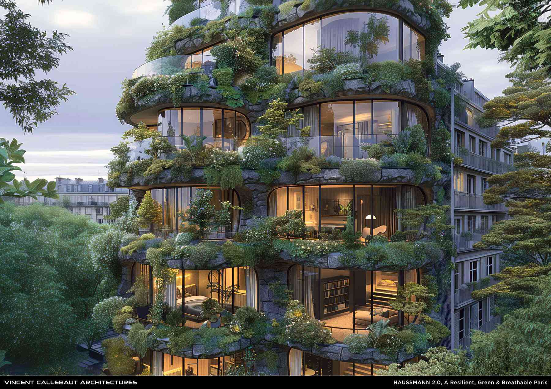 230116_haussmann-haussmann_pl020