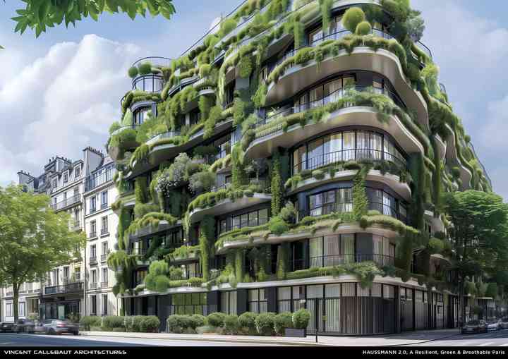 HAUSSMANN 2.0 haussmann_pl027