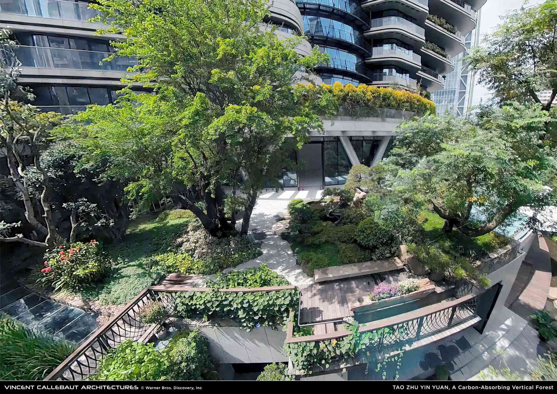 230118_taozhuyinyuan-taozhuyinyuan_pl018