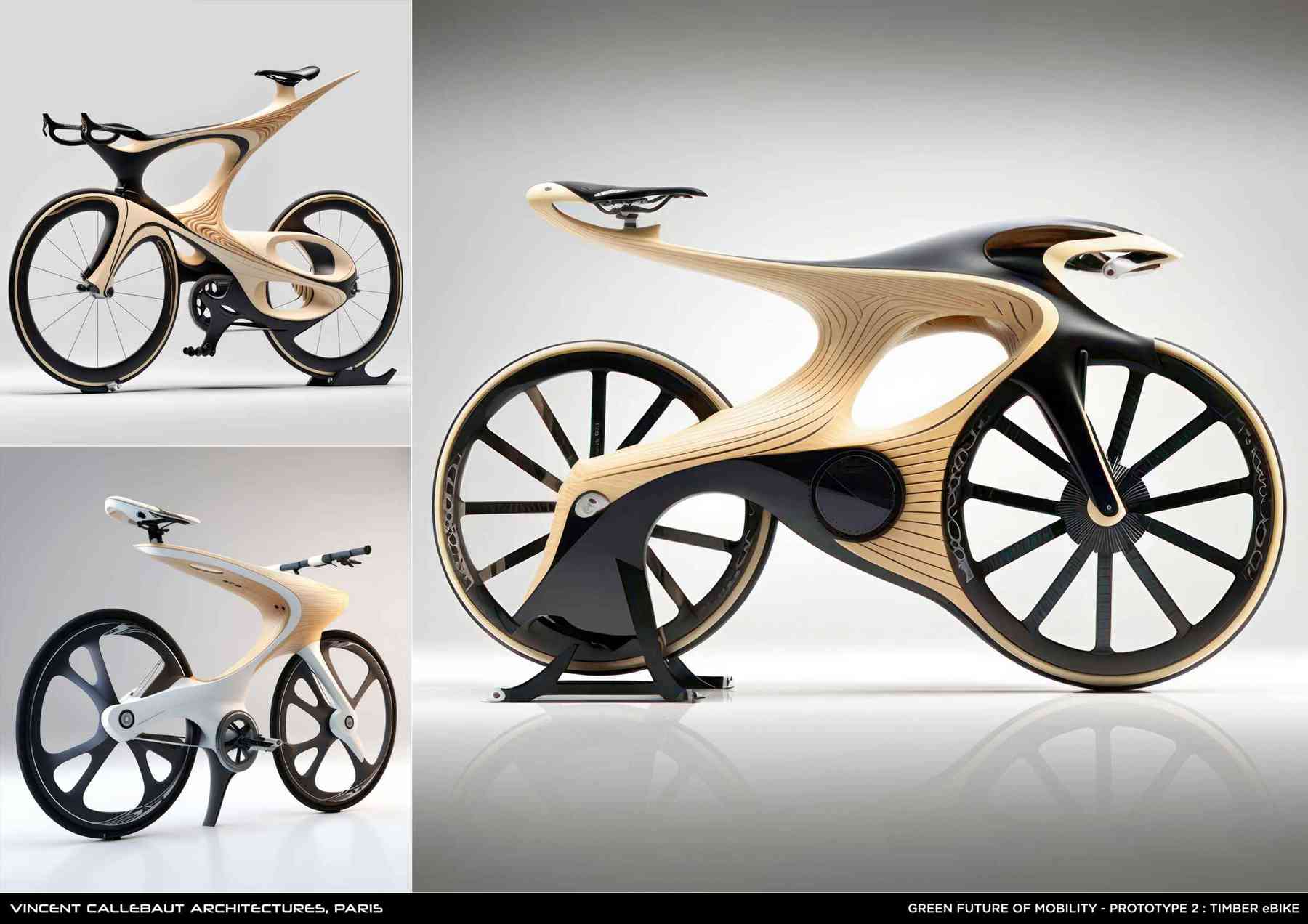 230317_timbermobility-timbermobility_pl024