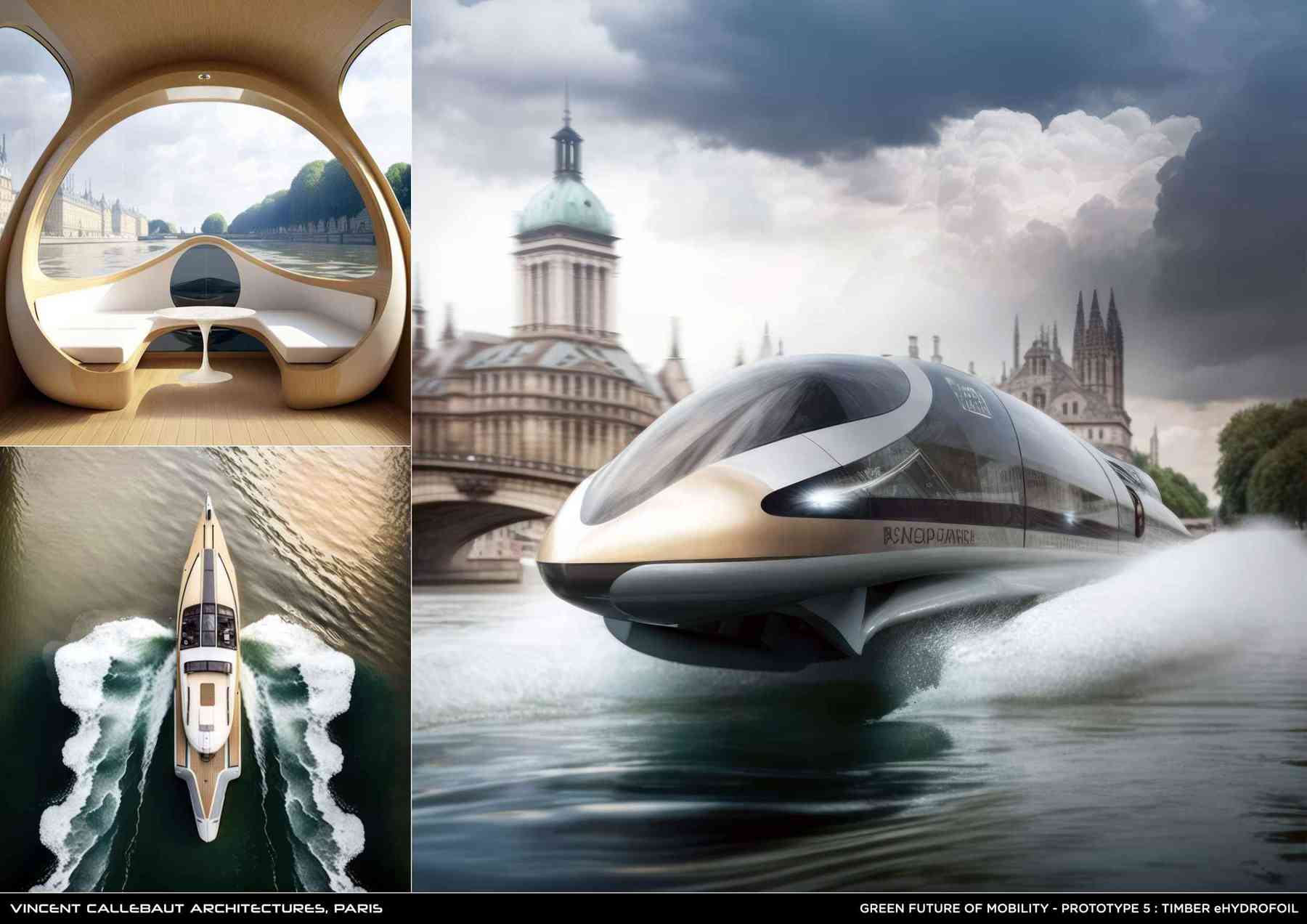 230317_timbermobility-timbermobility_pl043