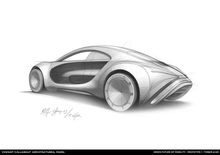 GREEN FUTURE OF MOBILITY timbermobility_pl016