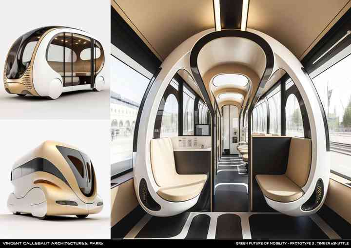 GREEN FUTURE OF MOBILITY timbermobility_pl030