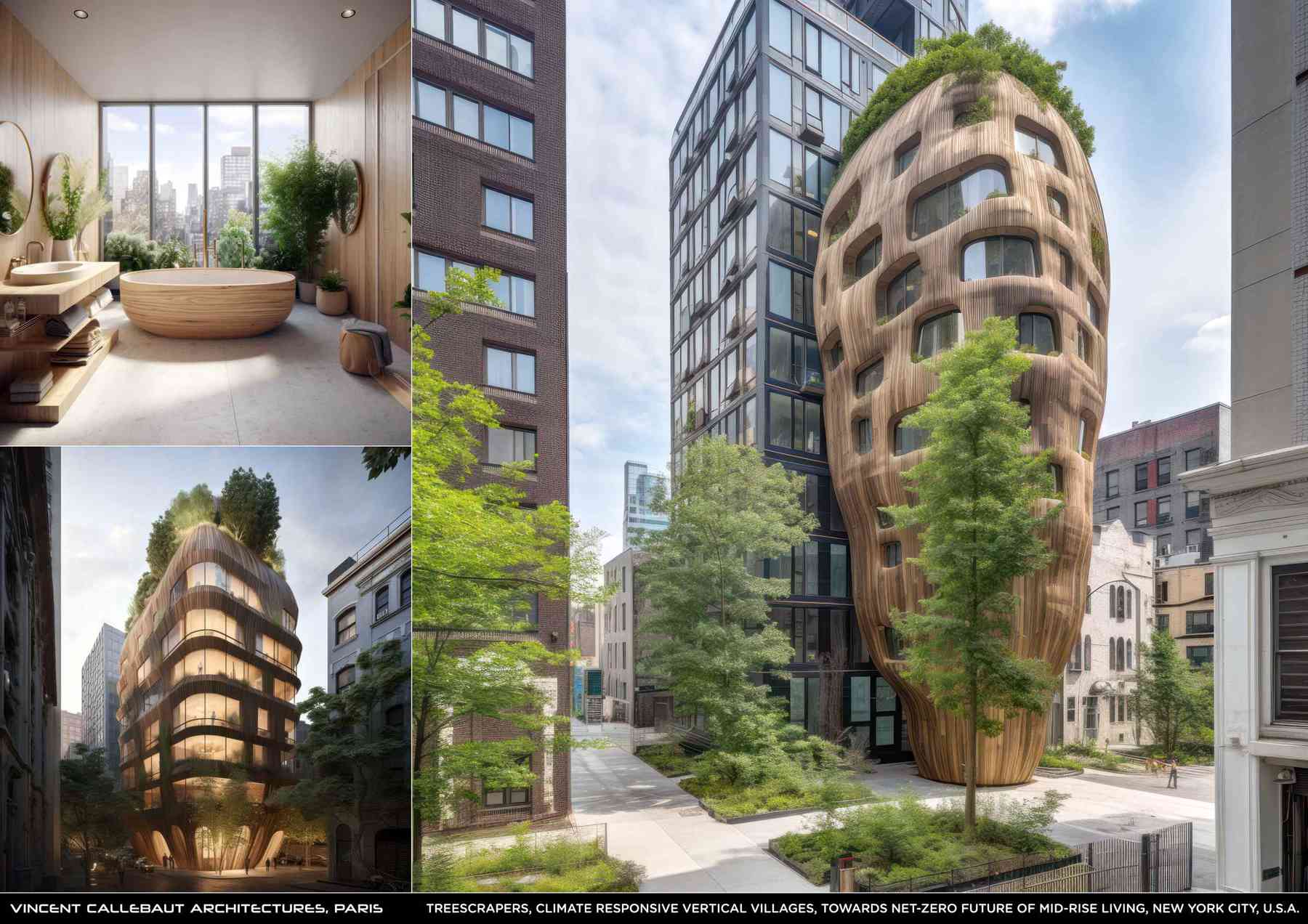 230412_treescrapers-treescrapers_pl031