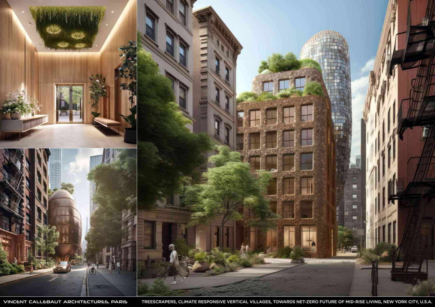 230412_treescrapers-treescrapers_pl035