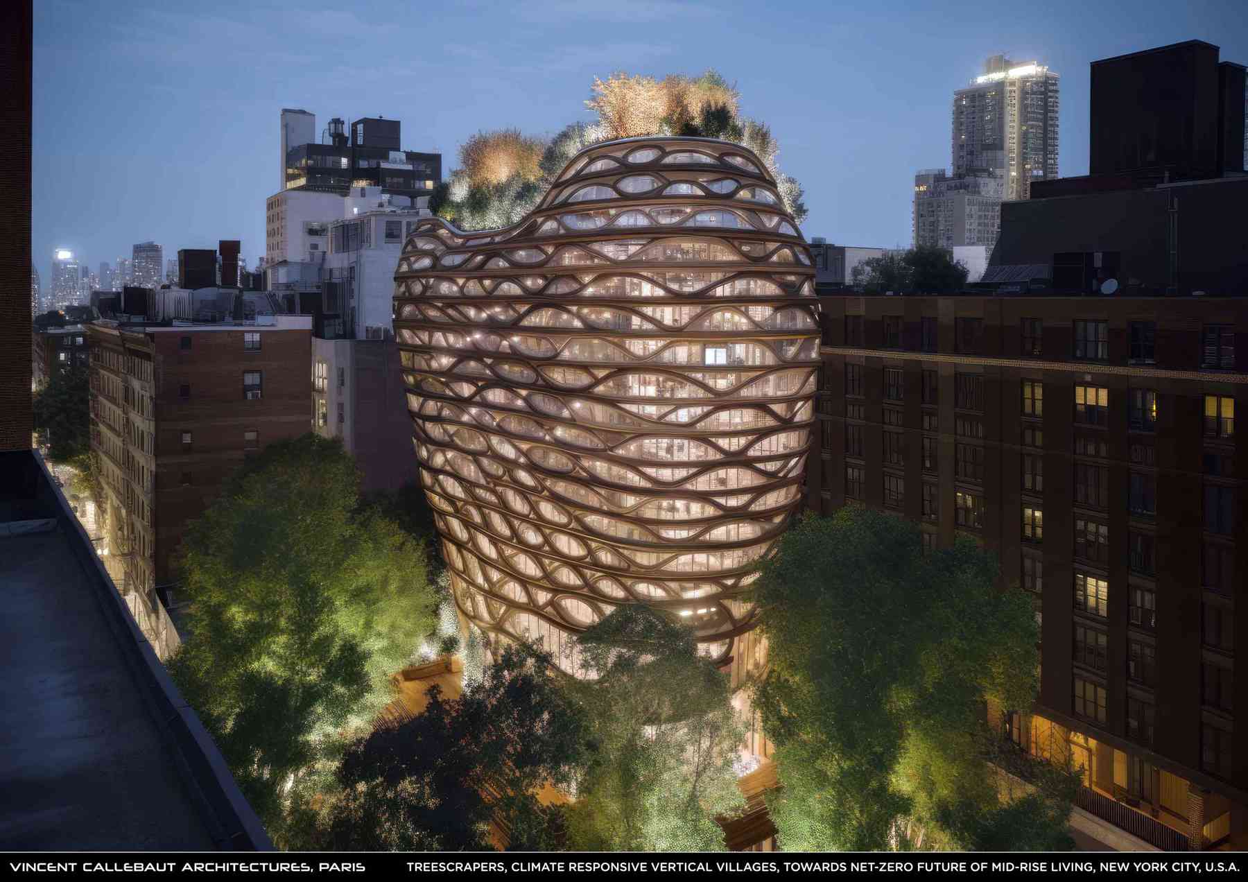 230412_treescrapers-treescrapers_pl038