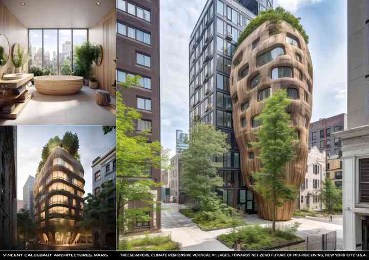 TREESCRAPERS treescrapers_pl031