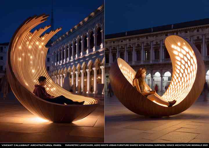 LAMPCHAIRS lampchairs_pl021