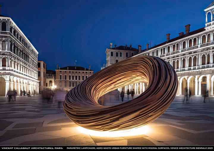 LAMPCHAIRS lampchairs_pl024