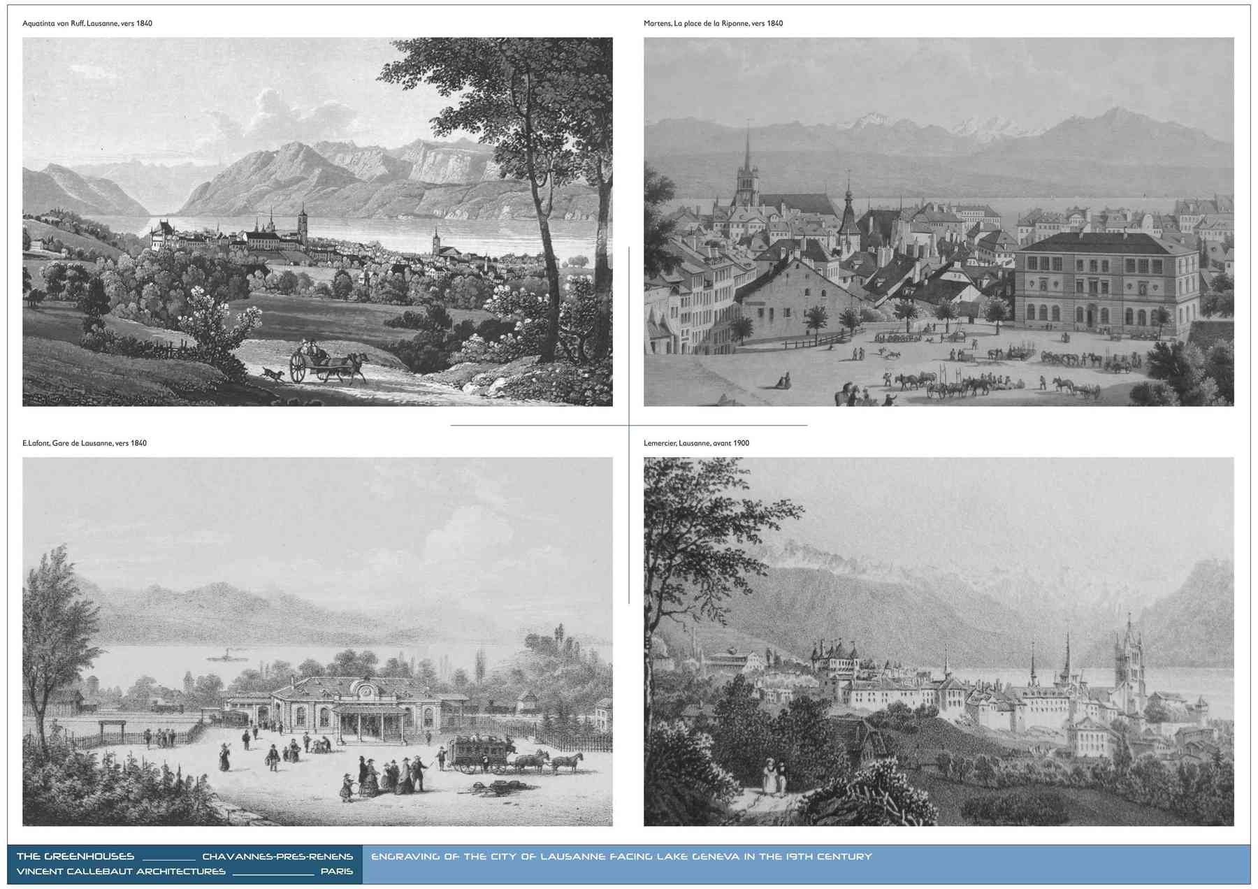 230912_greenhouses-greenhouses_pl003