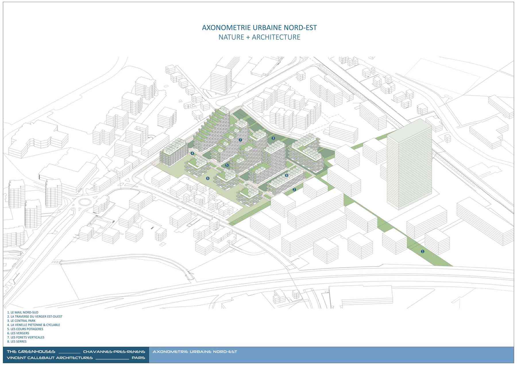 230912_greenhouses-greenhouses_pl012