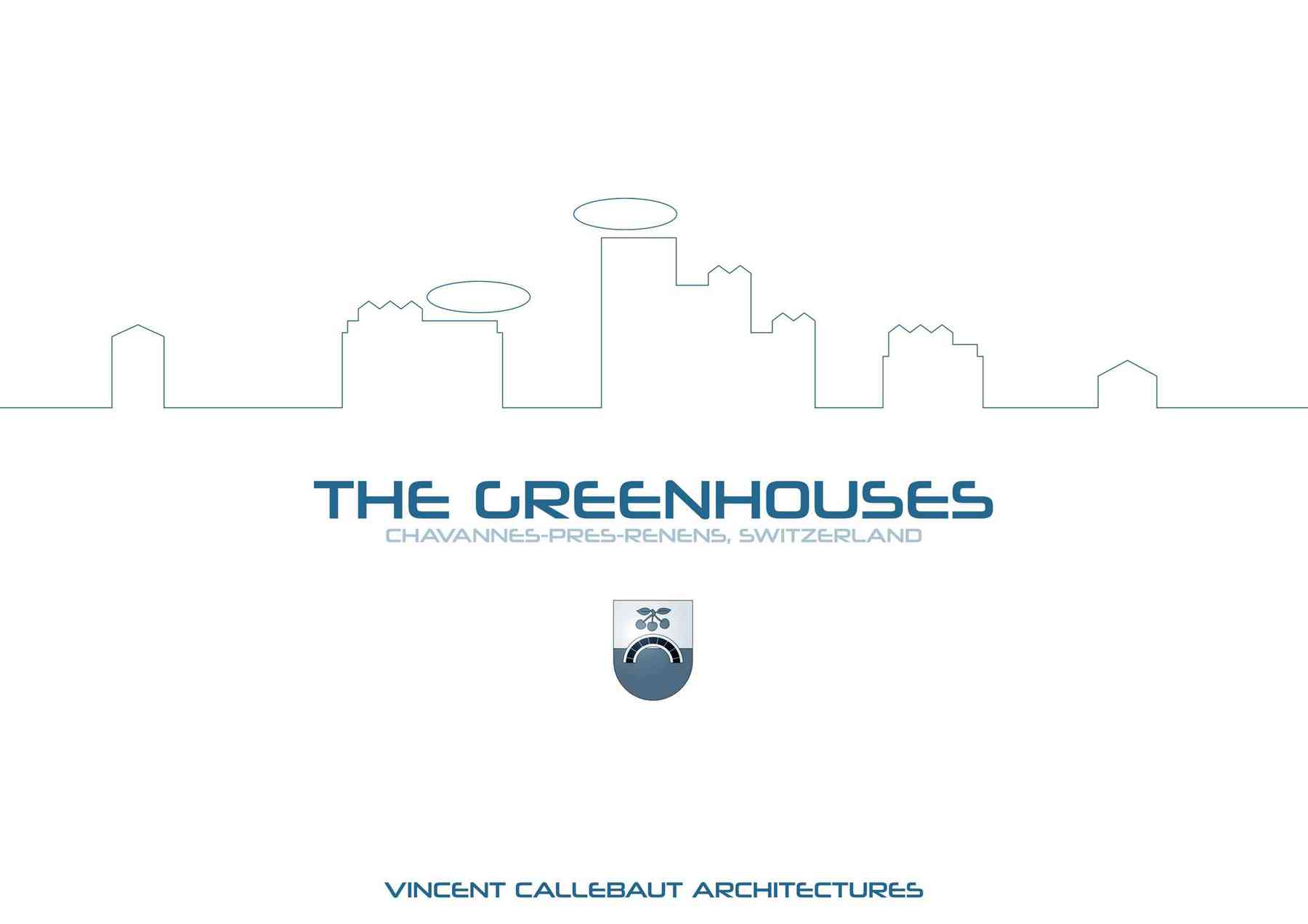 230912_greenhouses-greenhouses_pl102